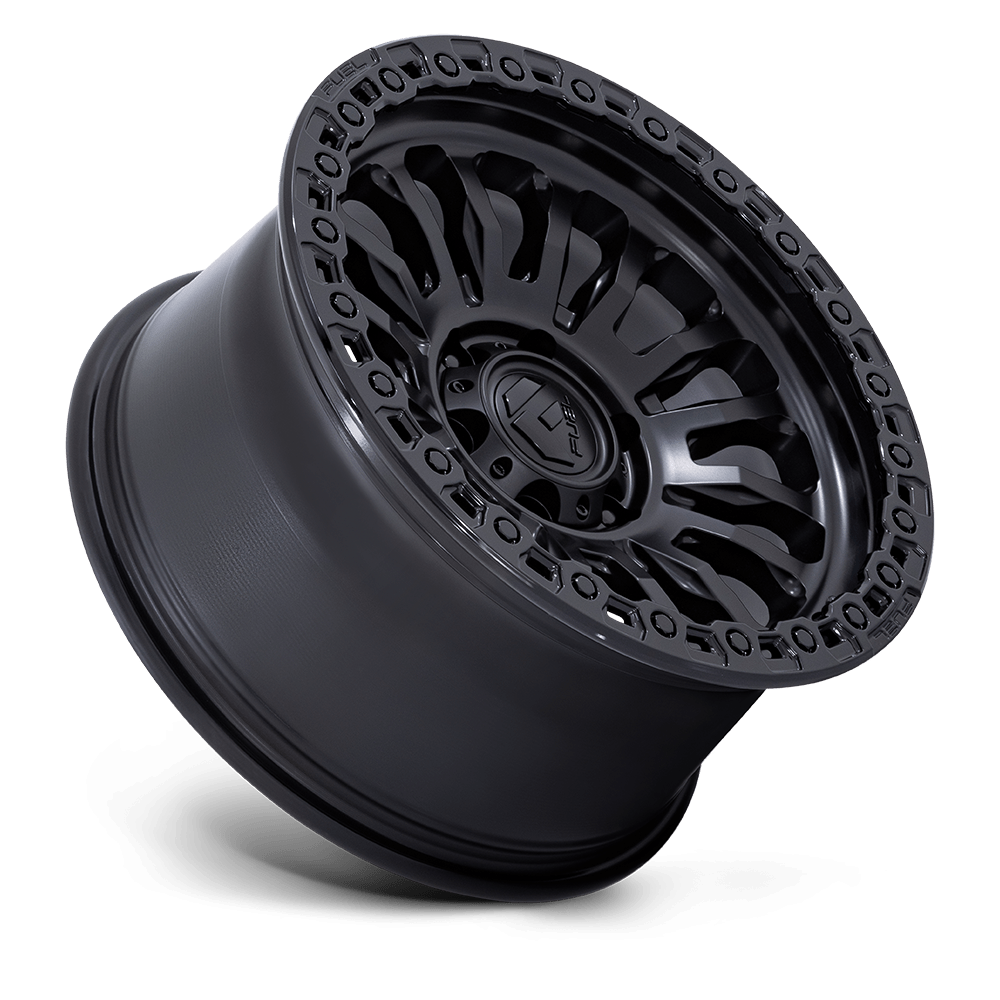 felga-aluminiowa-fc857-rincon-matte-black-w-gloss-black-lip-fuel felga-aluminiowa-fc857-rincon-matte-black-w-gloss-black-lip-fuel