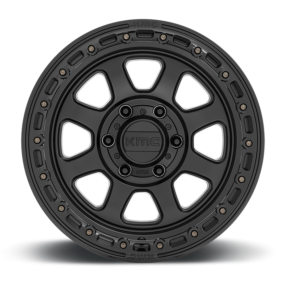 felga-aluminiowa-km548-chase-satin-black-w-gloss-black-lip-kmc felga-aluminiowa-km548-chase-satin-black-w-gloss-black-lip-kmc