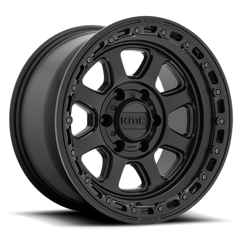 felga-aluminiowa-km548-chase-satin-black-w-gloss-black-lip-kmc felga-aluminiowa-km548-chase-satin-black-w-gloss-black-lip-kmc