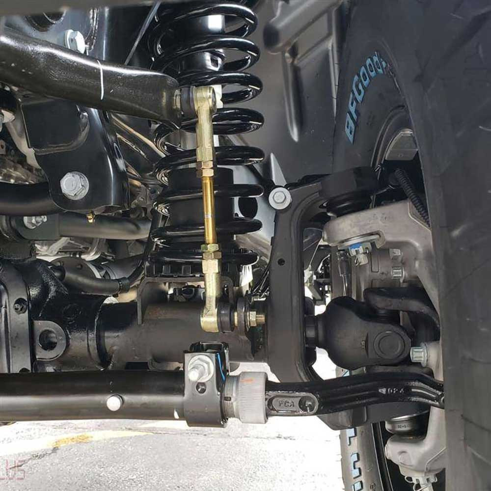 laczniki-stabilizatora-regulowane-przod-clayton-lift-0-6 laczniki-stabilizatora-regulowane-przod-clayton-lift-0-6