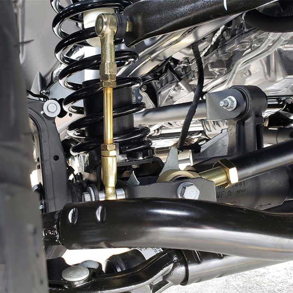 laczniki-stabilizatora-regulowane-przod-clayton-lift-0-6 laczniki-stabilizatora-regulowane-przod-clayton-lift-0-6