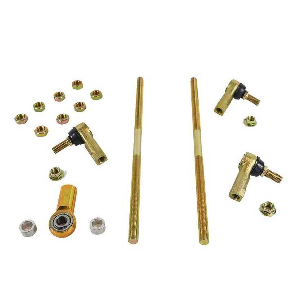 laczniki-stabilizatora-regulowane-przod-clayton-lift-0-6 laczniki-stabilizatora-regulowane-przod-clayton-lift-0-6